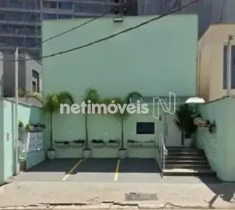 Ponto Comercial para alugar, 652m² no Paraíso, São Paulo