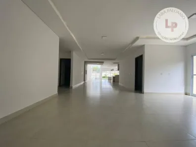 Casa de Condomínio com 4 Quartos à venda, 340m² no Observatório, Vinhedo