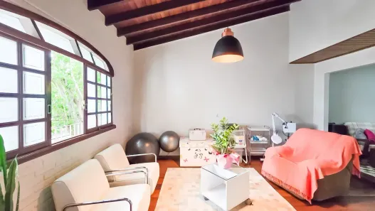 Casa com 3 Quartos à venda, 173m² no Conjunto Residencial Butantã, São Paulo