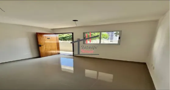 Apartamento com 2 Quartos à venda, 34m² no Vila Ema, São Paulo