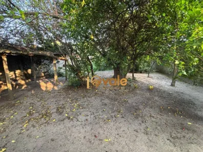 Lote/Terreno à venda, 1000m² no Jardim das Indústrias, São José dos Campos