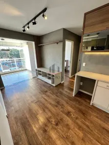 Apartamento com 2 Quartos à venda, 55m² no Vila Formosa, São Paulo