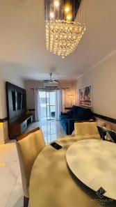 Apartamento com 3 Quartos à venda, 117m² no Centro, Balneário Camboriú