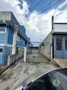 Casa com 1 Quarto à venda, 125m² no Várzea do Souza, Santana de Parnaíba