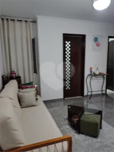 Apartamento com 2 Quartos à venda, 62m² no Centro, Guarulhos