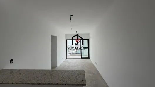 Apartamento com 2 Quartos à venda, 66m² no Jardim das Nações, Taubaté