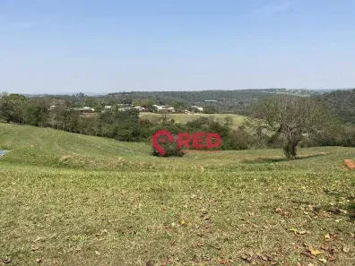 Lote/Terreno à venda, 4277m² no Condomínio Quinta da Baroneza II, Bragança Paulista