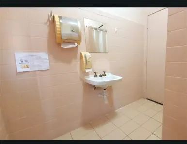 Casa com 2 Quartos para alugar, 57m² no Higienópolis, São Paulo