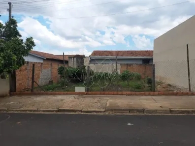 Lote/Terreno à venda, 147m² no Jardim Roberto Selmi Dei, Araraquara