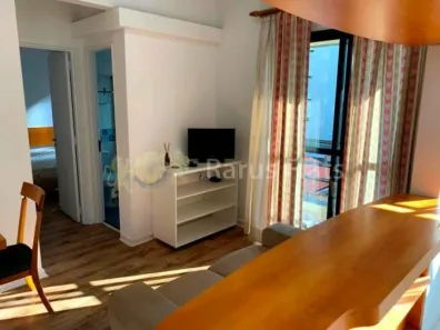 Apartamento com 1 Quarto à venda, 41m² no Saúde, São Paulo