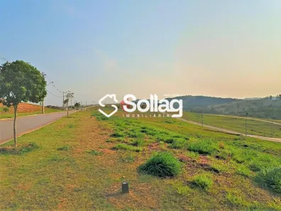 Lote/Terreno à venda, 800m² no , Itupeva