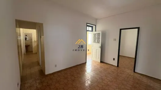 Casa com 4 Quartos à venda, 98m² no Vila Isabel, Rio de Janeiro