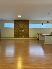 Ponto Comercial à venda, 170m² no Jardim Paulista, São Paulo