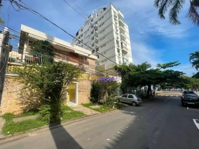Casa com 5 Quartos à venda, 320m² no Boa Viagem, Niterói