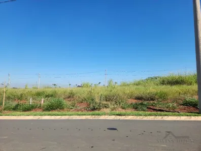 Lote/Terreno à venda, 220m² no Parque Brasil 500, Paulínia