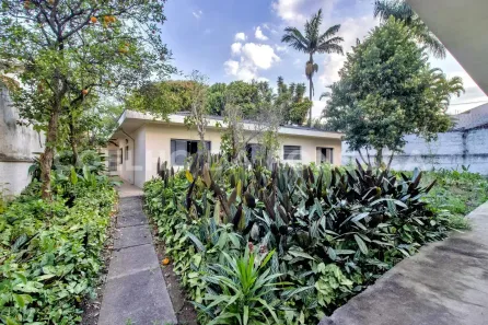 Casa com 4 Quartos à venda, 276m² no Planalto Paulista, São Paulo
