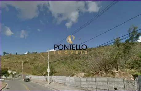 à venda, 1500m² no Buritis, Belo Horizonte