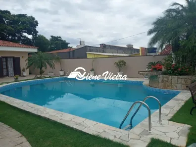 Casa com 3 Quartos à venda, 1000m² no Jardim Planalto, Arujá