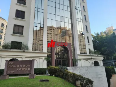 Sala Comercial à venda, 38m² no Jardim Londrina, São Paulo