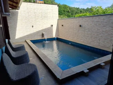 Casa com 3 Quartos à venda, 178m² no Itoupava Central, Blumenau