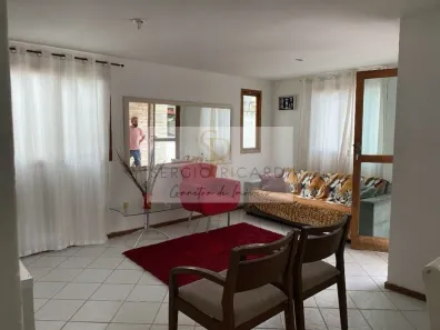 Casa com 4 Quartos à venda, 116m² no Intermares, Cabedelo