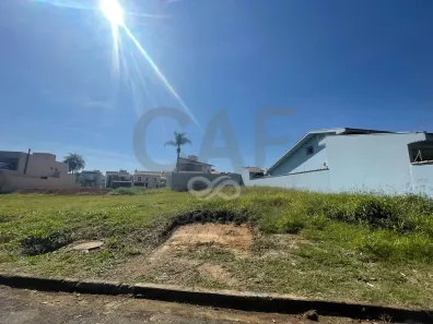 Lote/Terreno à venda, 10m² no Estância das Flores, Jaguariúna