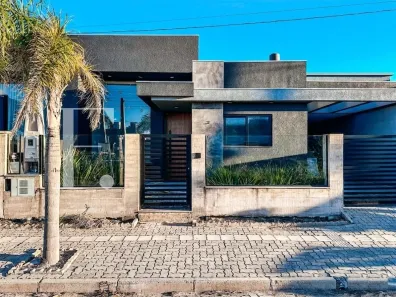 Casa com 3 Quartos à venda, 120m² no XANGRI-LÁ, Xangri-lá