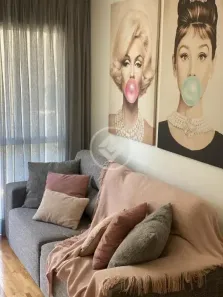 Apartamento com 2 Quartos à venda, 70m² no Indianópolis, São Paulo