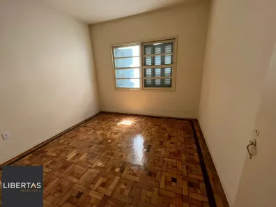 Apartamento com 2 Quartos à venda, 68m² no Cidade Baixa, Porto Alegre
