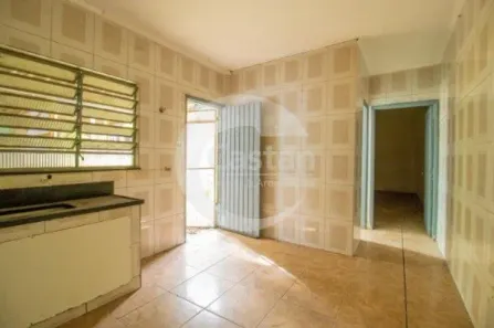 Casa com 1 Quarto à venda, 545m² no Vila Ivone, São Paulo