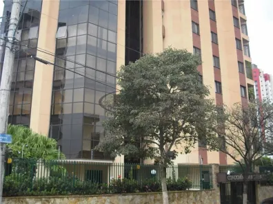 Apartamento com 4 Quartos à venda, 148m² no Vila Augusta, Sorocaba