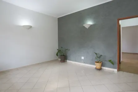 Casa com 4 Quartos à venda, 360m² no Jardim Santa Rosália, Sorocaba