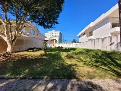 Lote/Terreno à venda, 462m² no Riviera Fluminense, Macaé