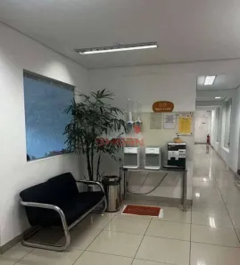 Galpão/Depósito/Armazém para alugar, 6685m² no Jardim Residencial Vila Flórida, Capivari