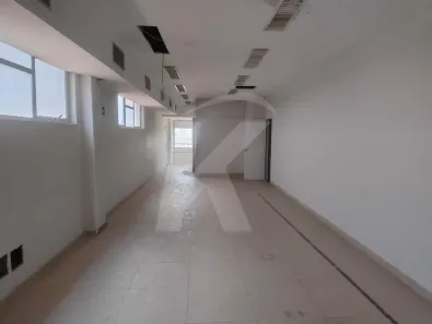 Prédio Comercial para alugar, 495m² no Imirim, São Paulo