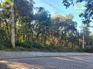 Lote/Terreno à venda, 3160m² no Monte Verde, Camanducaia