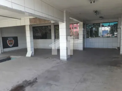 Galpão/Depósito/Armazém para alugar, 1280m² no Jardim Miriam, São Paulo