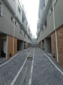 Sobrado com 3 Quartos à venda, 120m² no Vila Nova Savoia, São Paulo