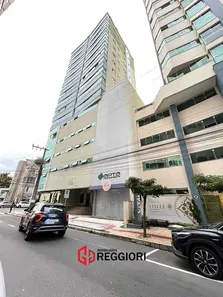 Apartamento com 2 Quartos à venda, 100m² no Centro, Balneário Camboriú