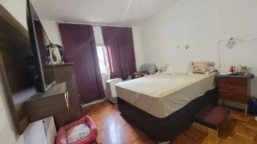 Sobrado com 3 Quartos à venda, 125m² no Jardim Centenário, São Paulo