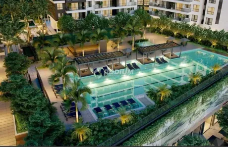 Apartamento com 2 Quartos à venda, 72m² no Flamengo, Rio de Janeiro