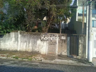 Lote/Terreno à venda, 290m² no Parque São Domingos, São Paulo