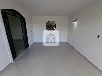 Imóvel Comercial com 3 Quartos para alugar, 230m² no Brasil, Uberlândia