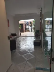 Apartamento com 2 Quartos à venda, 120m² no Jardim do Mar, São Bernardo do Campo