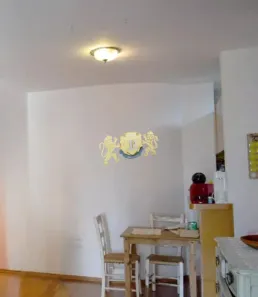 Apartamento com 1 Quarto à venda, 45m² no Jardim Paulista, São Paulo