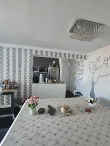 Apartamento com 2 Quartos à venda, 80m² no Boa Vista, São Caetano do Sul