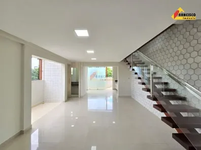 Cobertura com 3 Quartos à venda, 175m² no Santa Clara, Divinópolis