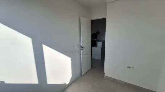 Sala Comercial para alugar, 34m² no Vila Assunção, Santo André