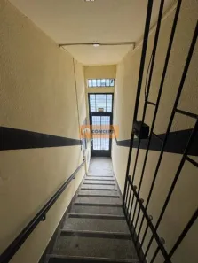 Sala Comercial para alugar, 152m² no Centro, Suzano