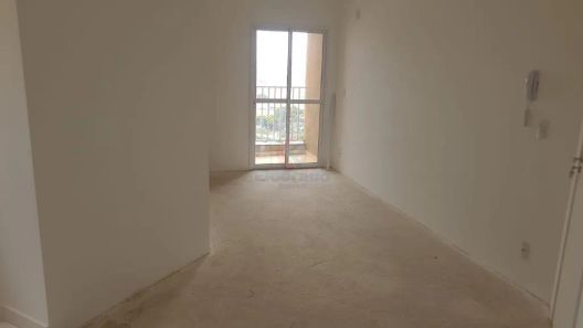 Apartamento com 2 Quartos à venda, 49m² no Zona Mista (ZM-7), Nova Odessa